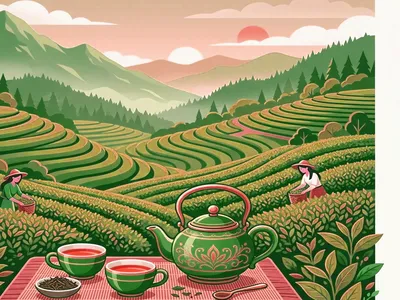 莱阳市SEO优化