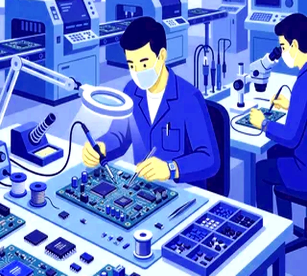 武城县网站建设