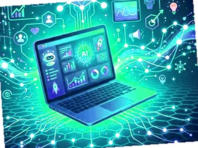 阳信县网站建设