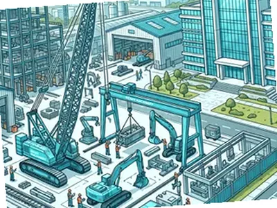 曹县网站建设