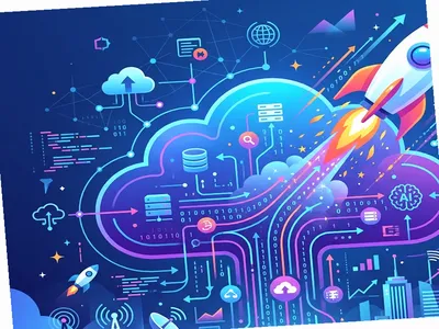 巩义市SEO优化