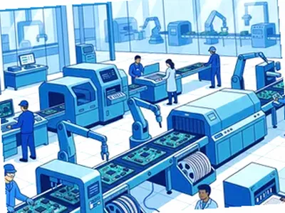 舞钢市网站建设