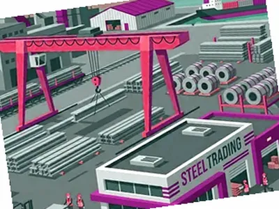 襄城县网站建设
