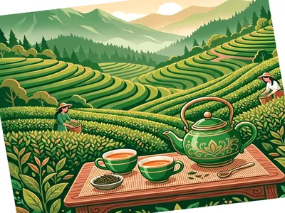 渑池县SEO优化