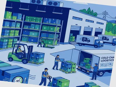 武穴市SEO优化