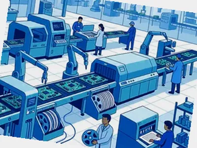 通城县网站建设