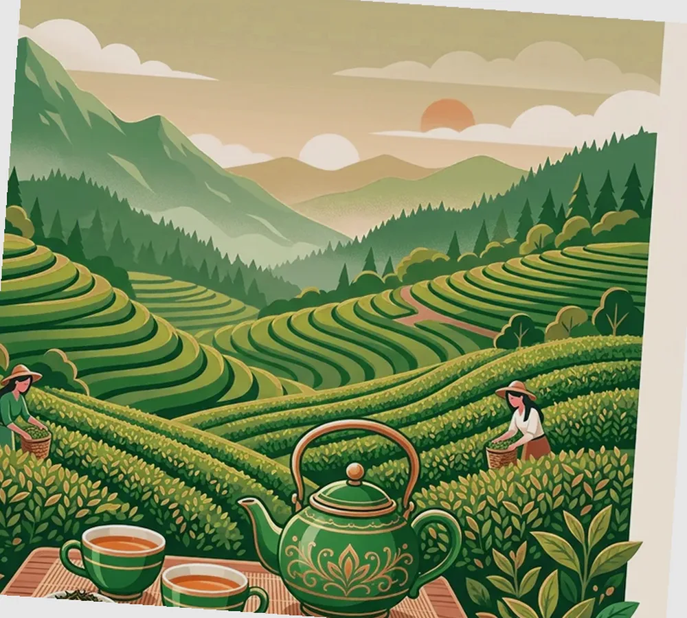 隆回县SEO优化