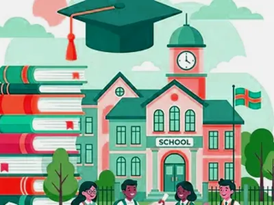 新晃县网站建设