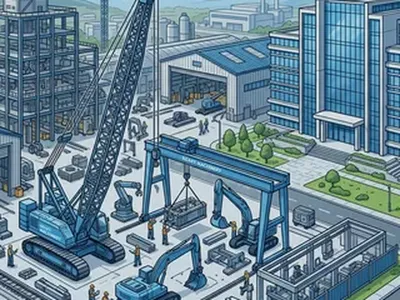 新丰县网站建设