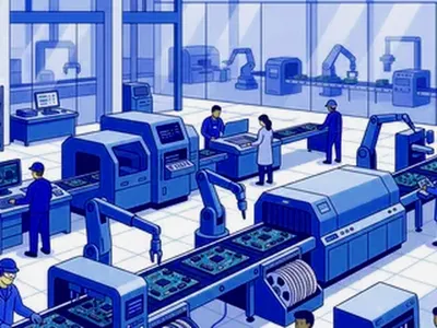 广宁县网站建设