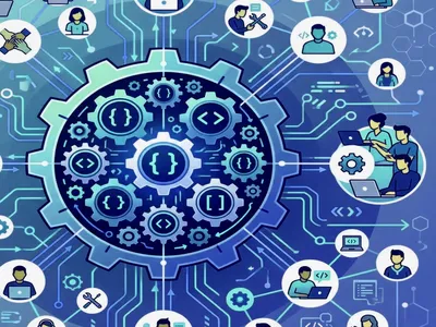 博罗县SEO优化
