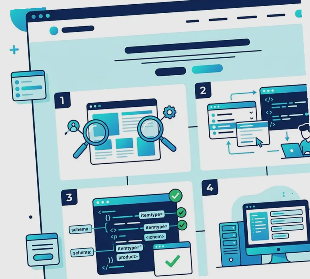普宁市SEO优化