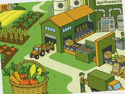 永福县网站建设