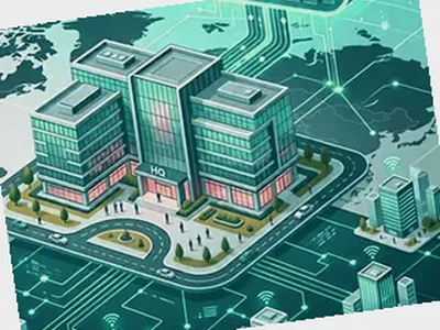 那坡县网站建设