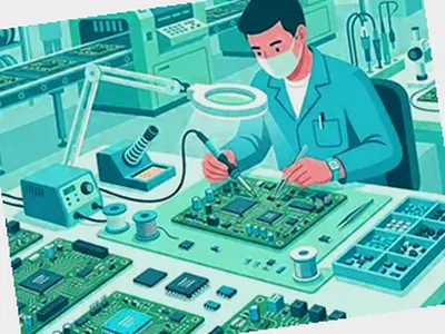 隆林县网站建设