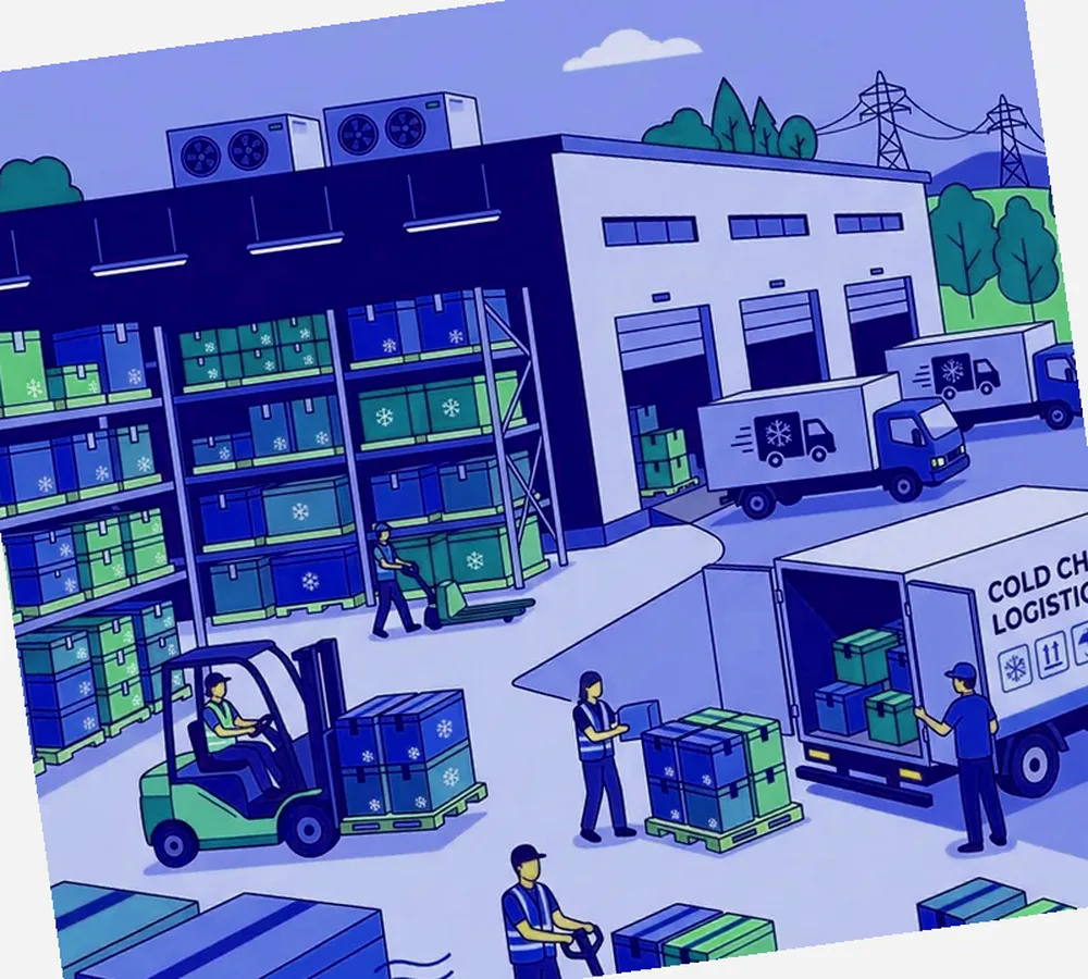 万宁市SEO优化