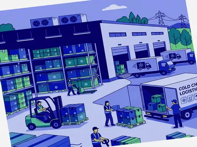 万宁市SEO优化