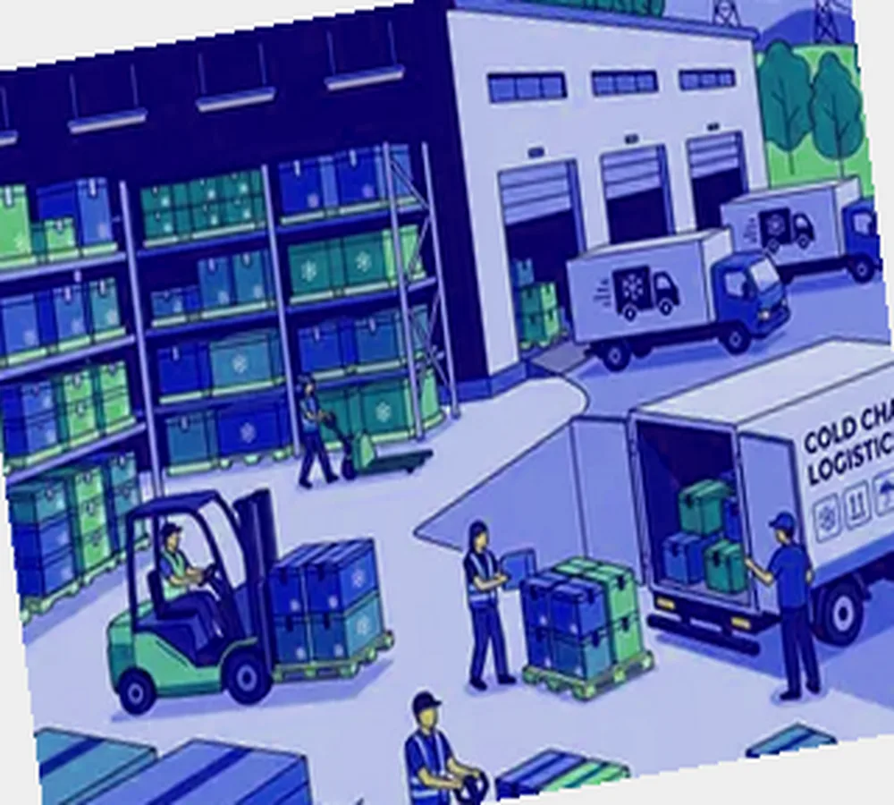 东方市网站建设