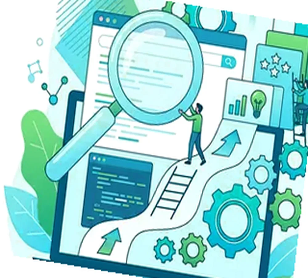 叙永县网站建设