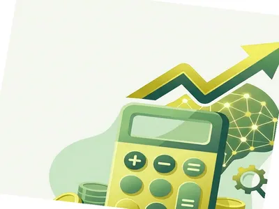 威远县SEO优化