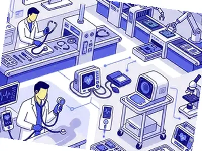 青神县网站建设