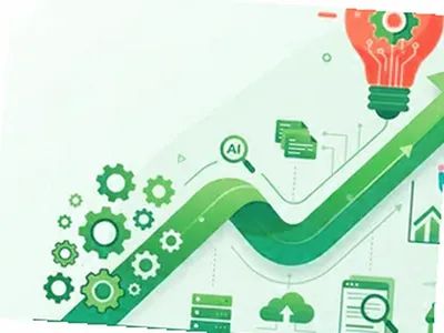 筠连县网站建设