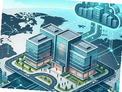 荥经县网站建设