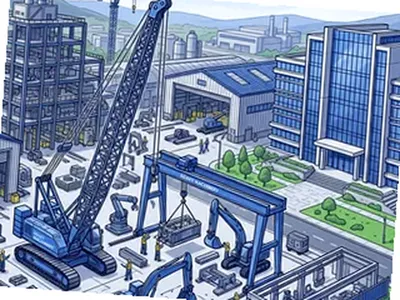 雅江县网站建设