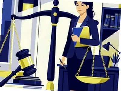 新龙县网站建设