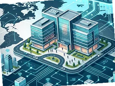 罗甸县网站建设
