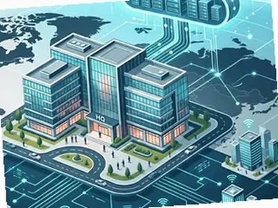 宜良县网站建设