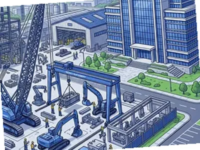 鲁甸县网站建设