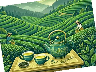 勐腊县网站建设