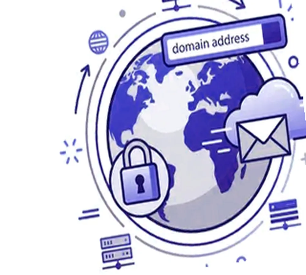 弥渡县网站建设