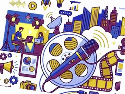琼结县网站建设