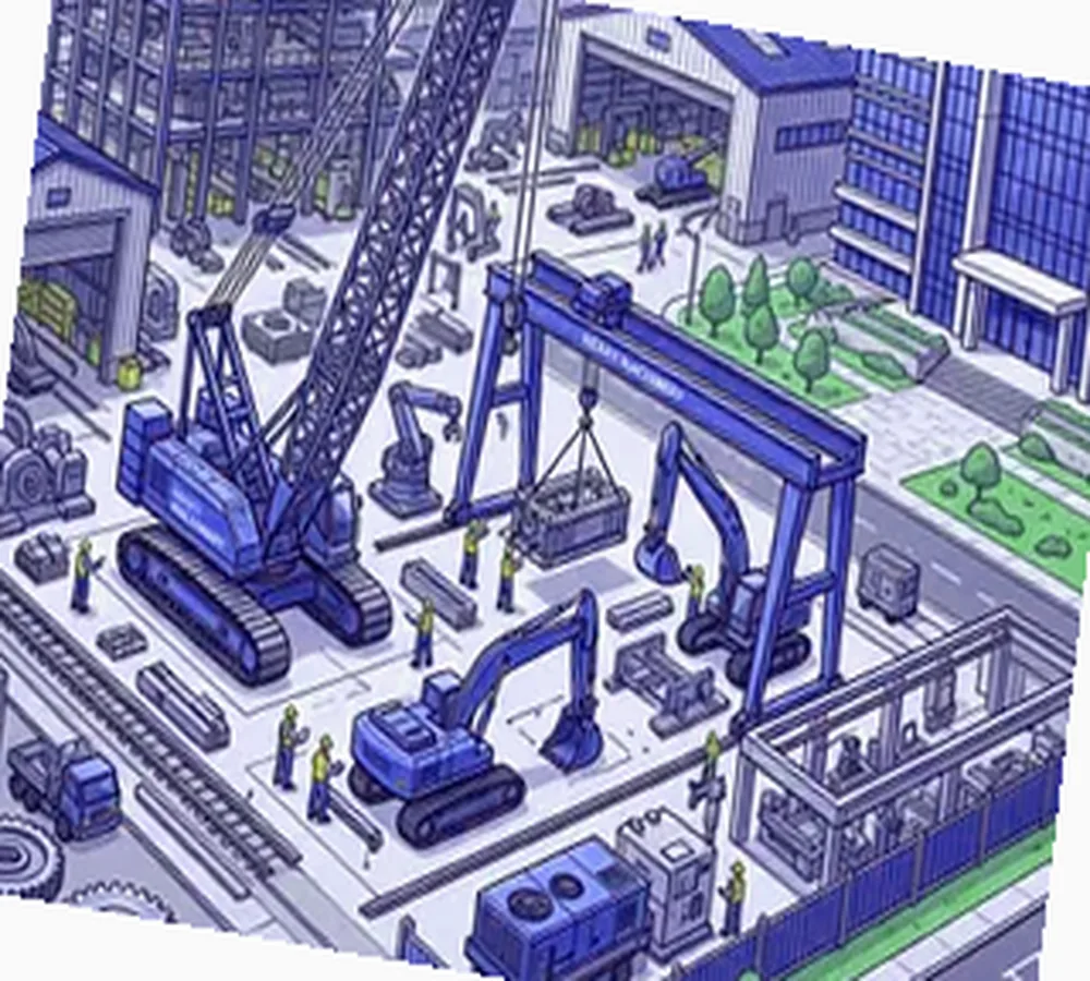 措美县网站建设
