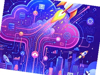 嘉黎县网站建设