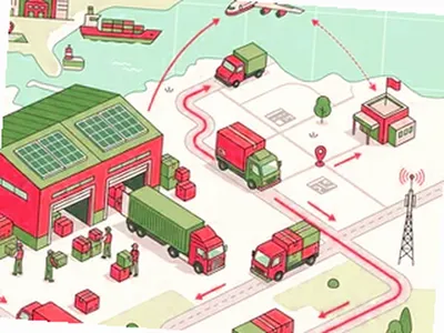 普兰县网站建设