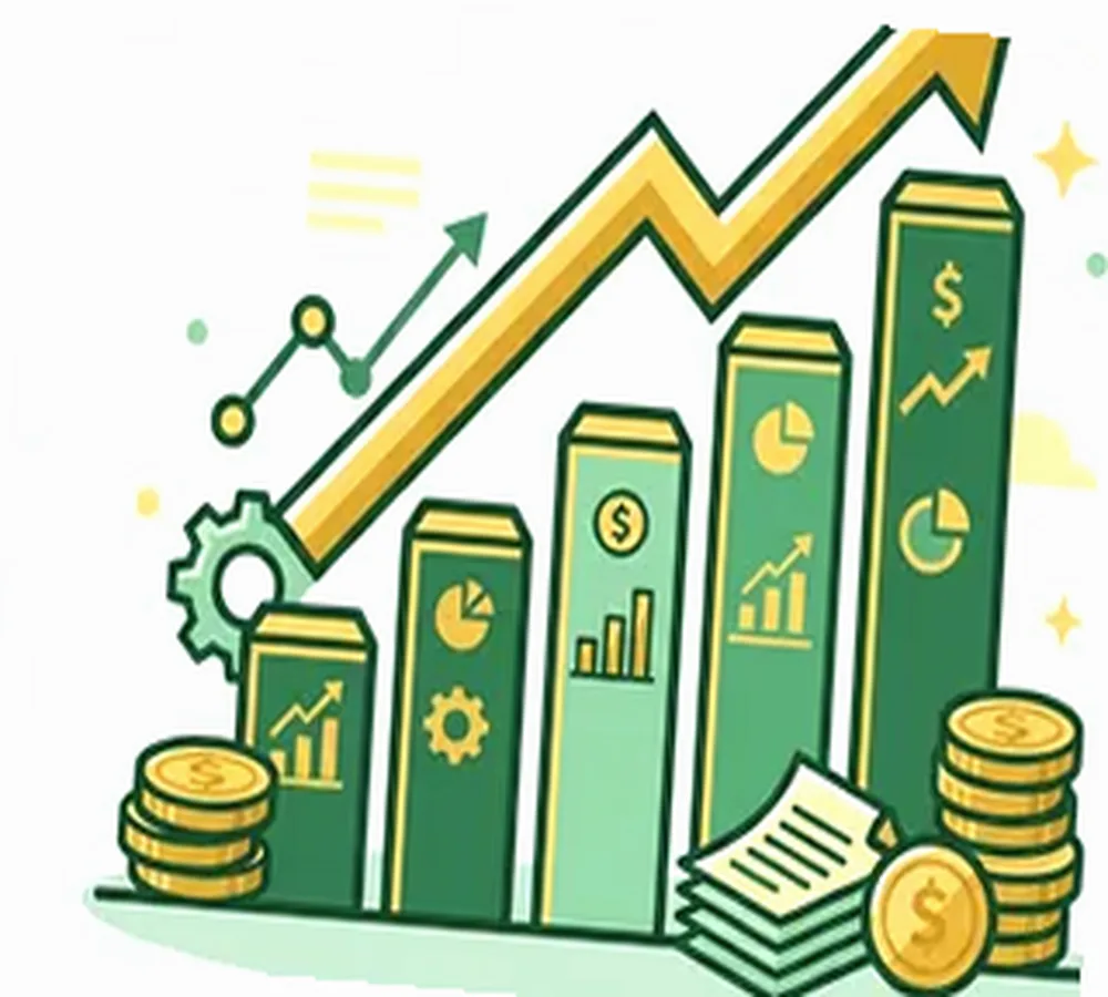 眉县网站建设