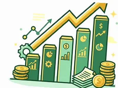 眉县网站建设