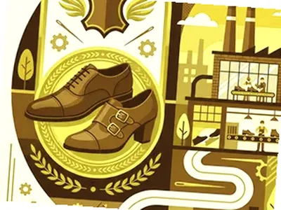 泾阳县网站建设