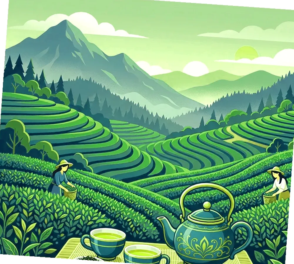 蒲城县SEO优化