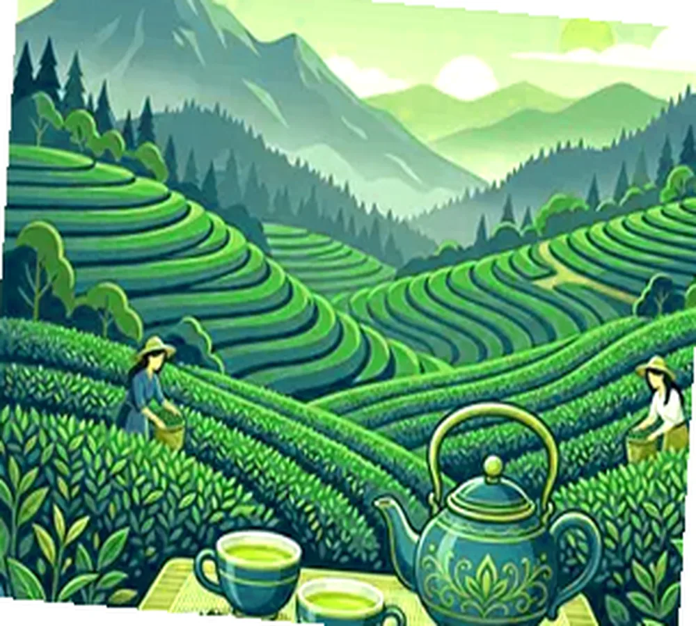 澄城县网站建设