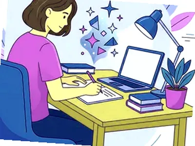 延长县网站建设