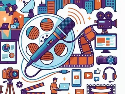 紫阳县网站建设