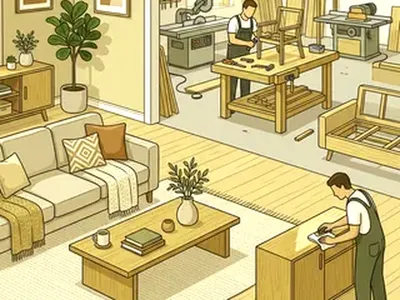 永登县网站建设