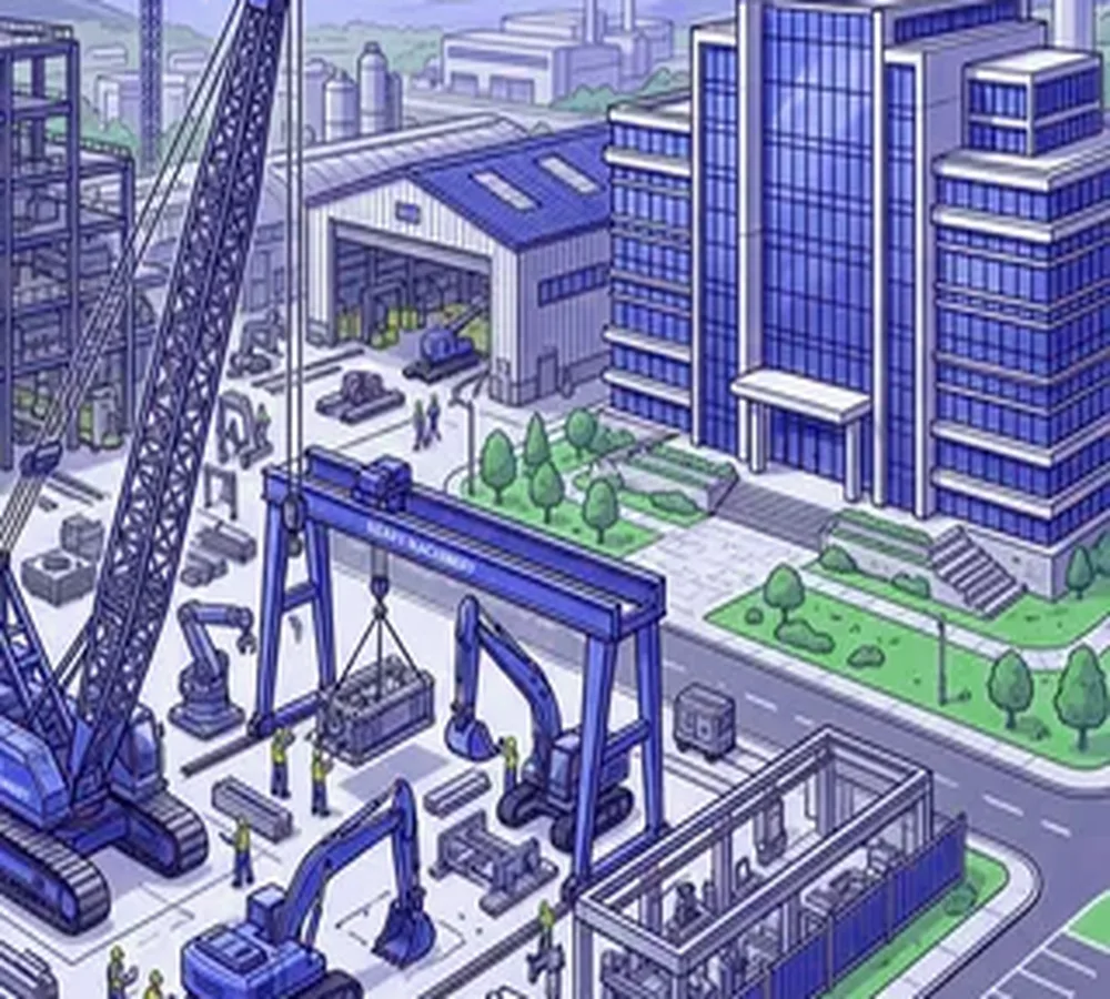 甘谷县网站建设