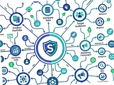 临泽县网站建设