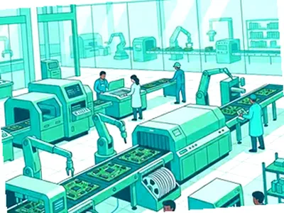 玉门市网站建设