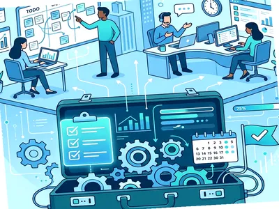 宁县SEO优化